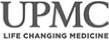 University of Pittsburgh Medical Center-Pristine Home Care LLC.