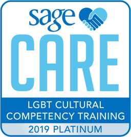 Sage Care-Pristine Home Care LLC.