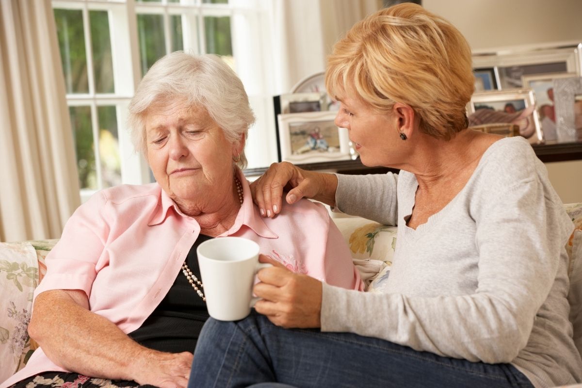 Pristine Home Care, home care philadelphia pa
