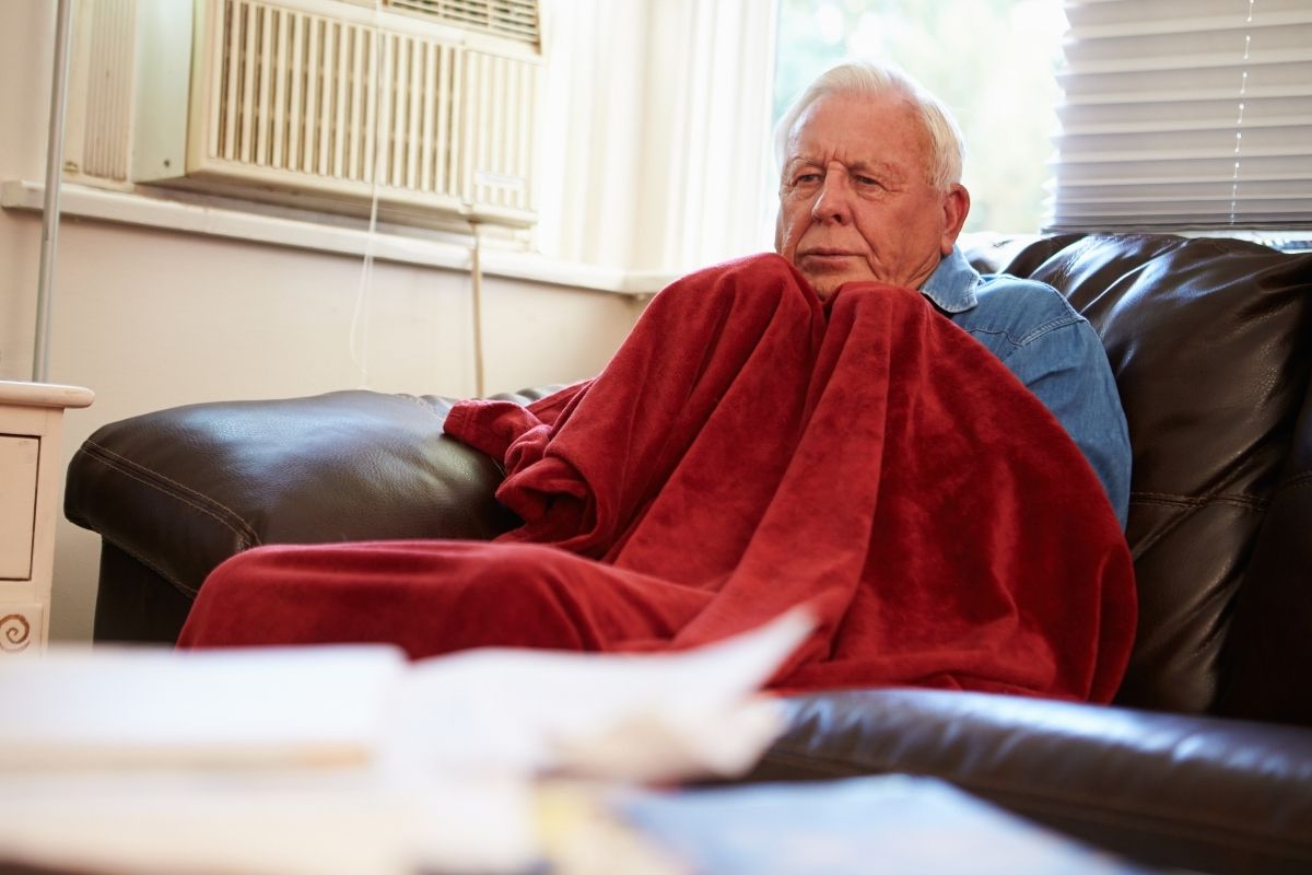 Pristine Home Care, home care philadelphia pa