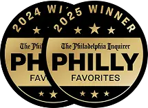 Philly Favorites-Pristine Home Care