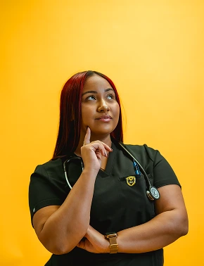 Home Care Philadelphia FAQs