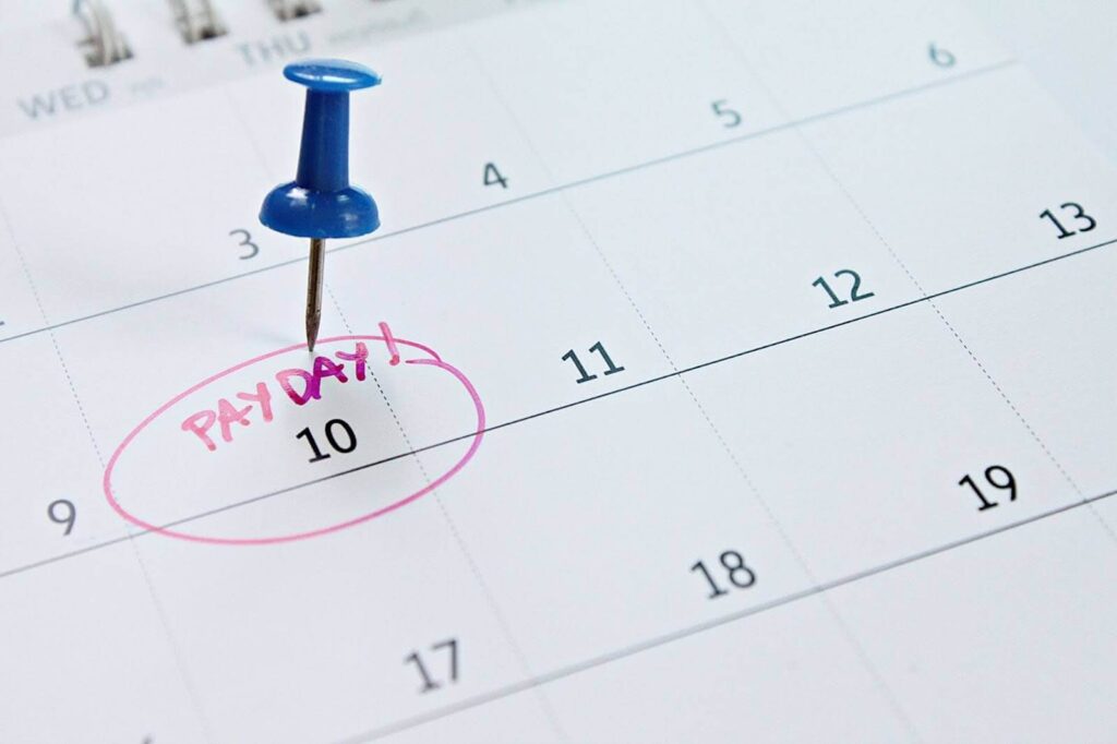 Home Health Aide Pay in 2025: The Real Numbers Behind Real Care