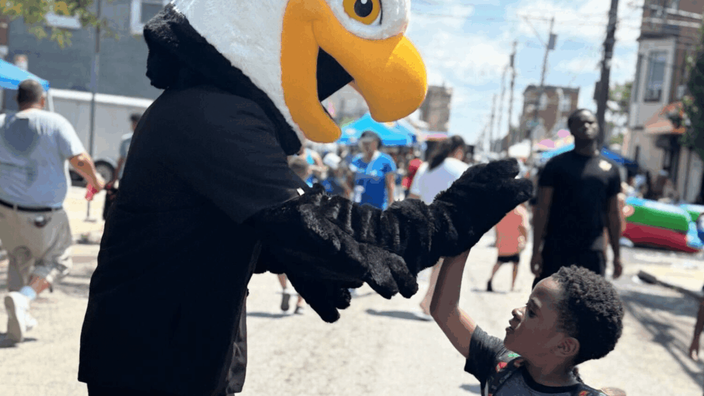 pristine home care helps the community apply for pa liheap