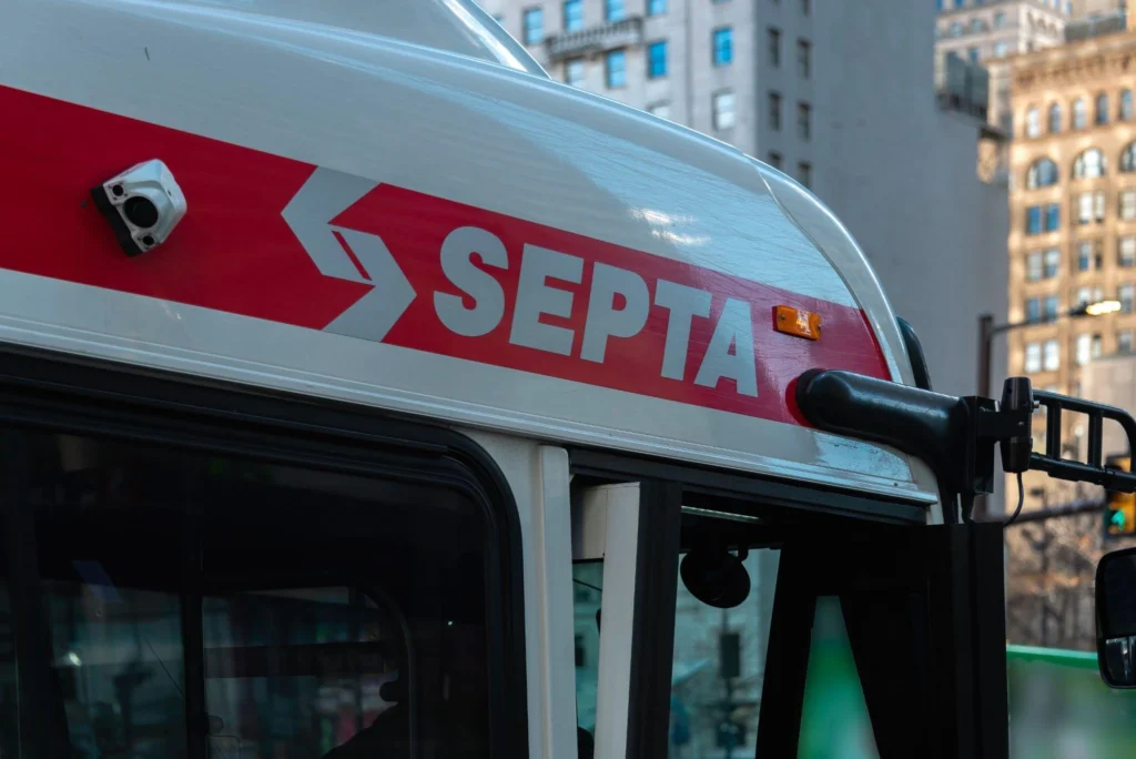 SEPTA Bus Service Cuts Philadelphia: What You Need to Know