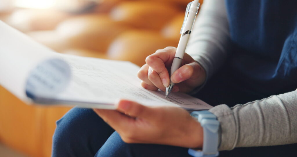 Personal Care Services: How to Switch Home Care Providers in Pennsylvania