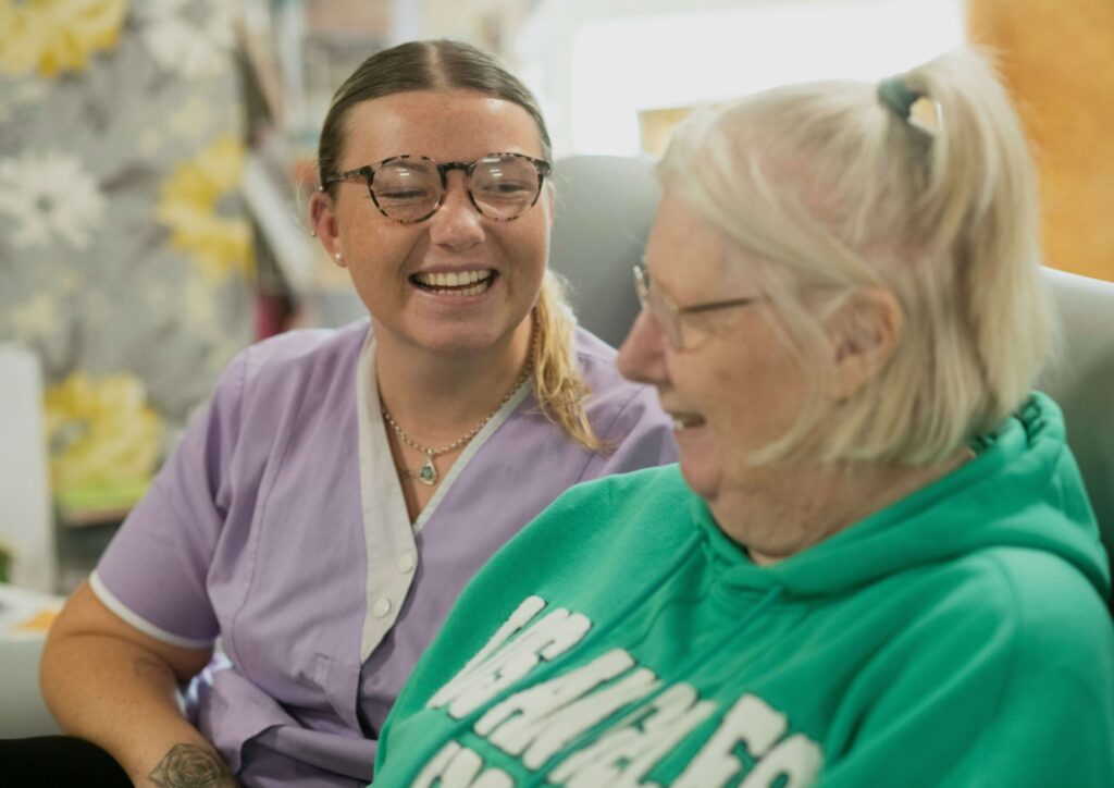 7 PA Caregiver Support Resources Every Family Should Know