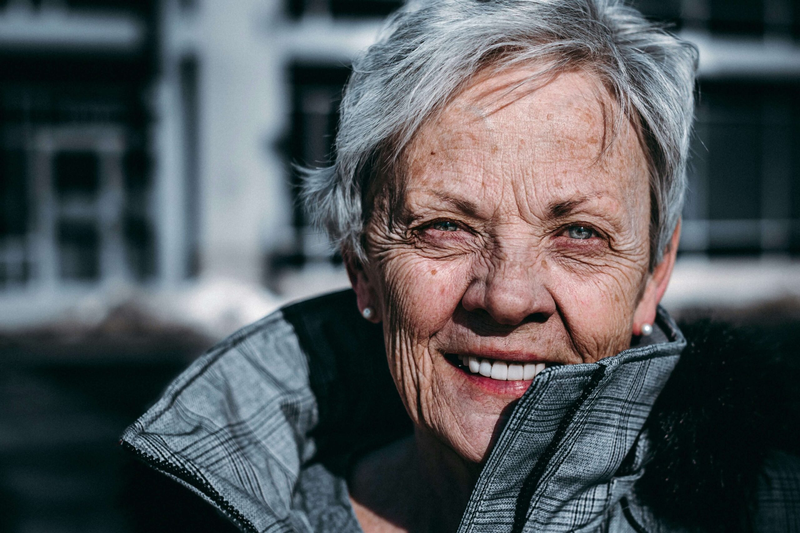Pristine helps seniors in Philadelphia, Allentown, and the Lehigh Valley find prescription assistance and local aging resources