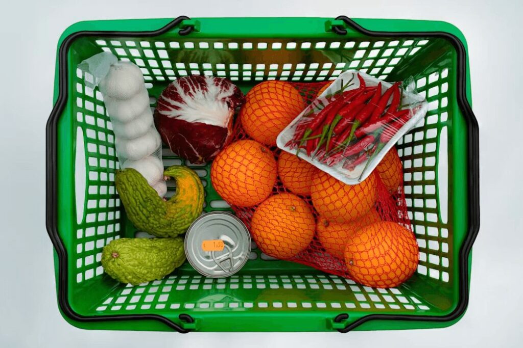 Food Stamps PA: How to Apply for SNAP in 2026