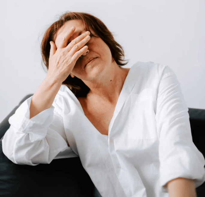 Home Care Fraud: What Caregivers Should Know