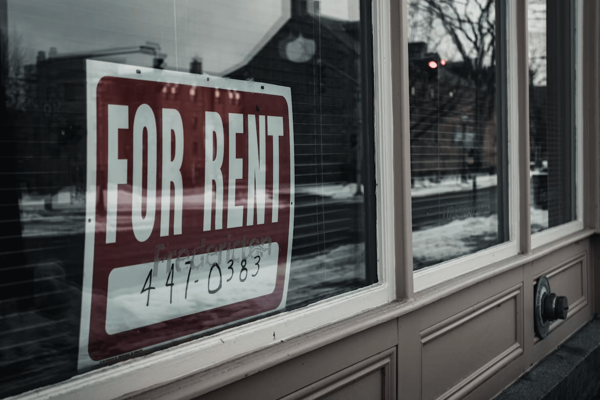 rental assistance in Philadelphia, PA.