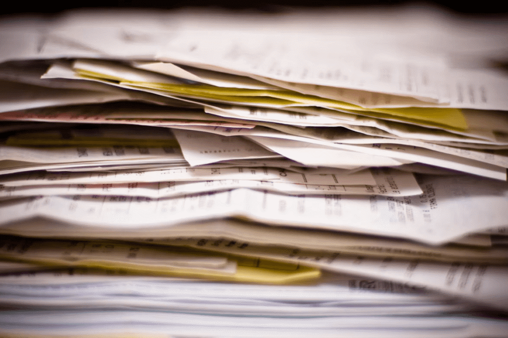 Can’t Pay Your Utility Bills in Philadelphia? Here’s Where to Get Help